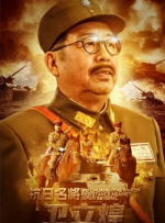 午夜久久久精品